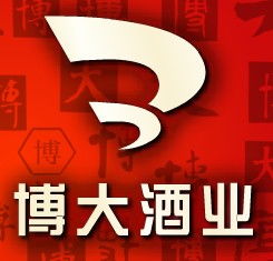 头曲 批发价格 厂家 图片 食品招商网