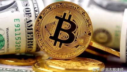 虚拟人名币(虚拟人民币怎么使用)