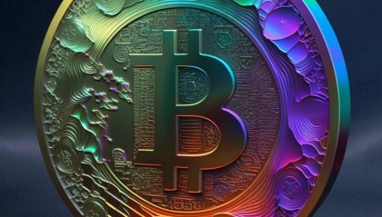 讽刺虚拟币(以虚拟币为名的诈骗)