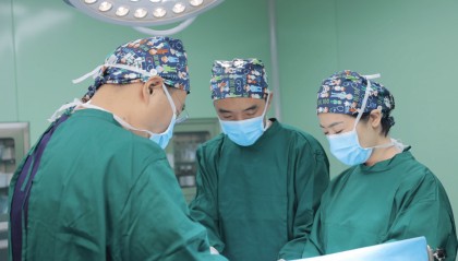 【郑州割包皮】关于包皮那些事，你知道多少？