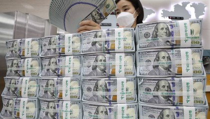 美国买虚拟币(美国买虚拟币是真的吗)