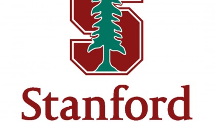 滚烫：Stanford金融数学，3学员集体斩获！