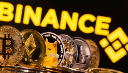 奇点虚拟币(奇点币合法吗)