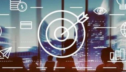 新鲜！2025-2026U.S.News全美最佳研究生金融、会计、MKT专业排名！附2025最新录取参考！