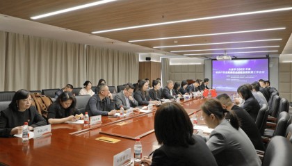 知产+金融，双轮驱动！