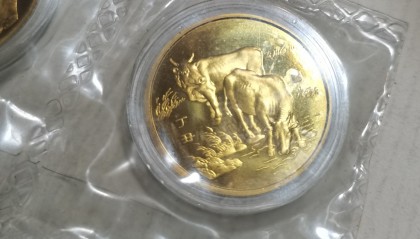 虚拟牧牛币(虚拟币牛熊市)