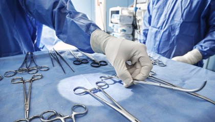 包皮手术后水肿半年！医生紧急提醒：术后这件事一定要注意