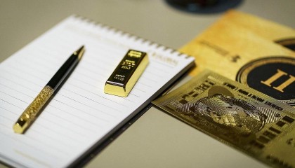 贵金属现货投资(贵金属现货投资渠道)