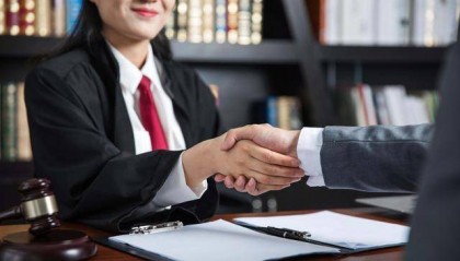 中山大学金融学专业深度