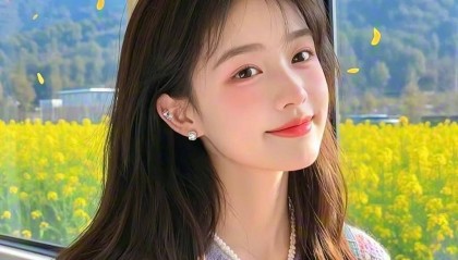 学IT需要学什么专业？这5个方向让你轻松入行