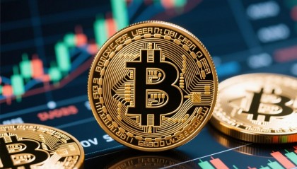 EB虚拟币(eb虚拟币支付能规避银行风控吗)