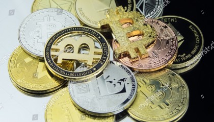 奇点虚拟币(sgy奇点币现在怎么样)