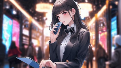 手机坏了通讯录怎么恢复到新手机上