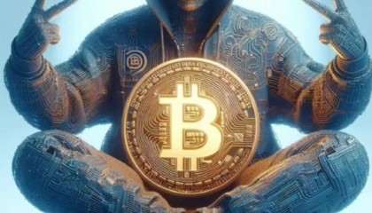 虚拟币侦查(虚拟币侦查思路)