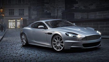 DBS虚拟币(bsv区块链发币)