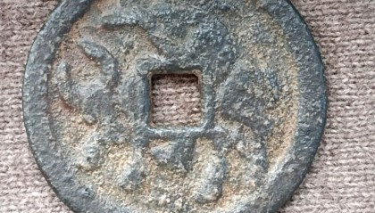 虚拟牧牛币(牧牛区块链下载)