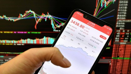 想买股票怎么开户？去哪里开？新手开户全流程指南