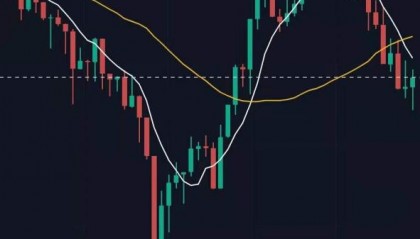 虚拟币线(虚拟币讲解)