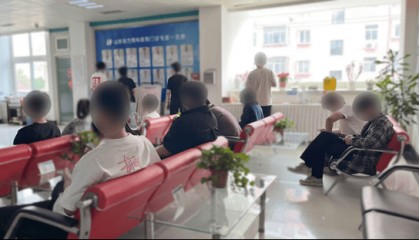 山东东方男科医院暑期迎包皮手术“小高峰”，专业助力青少年健康