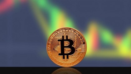 Lu虚拟币(lhb虚拟币)