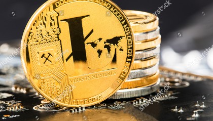 初链虚拟币(初链true币)