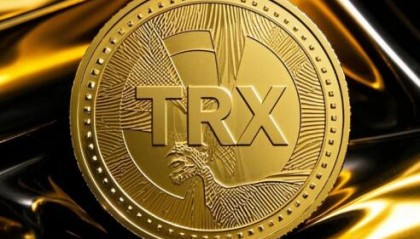 HWT虚拟币(ht虚拟币什么)