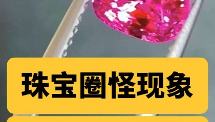 米乐虚拟币(米乐赚钱安全吗)