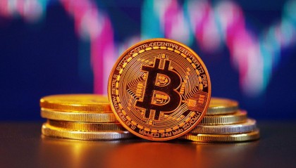 途牛网虚拟币(途牛钱包app下载安装)