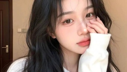 学Java是什么专业？零基础也能搞懂的入行指南