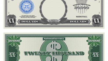 mld虚拟币(虚拟币matic)