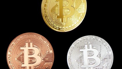 虚拟币现货(虚拟币现货可以做空吗)