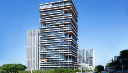 金融科技出海，微众科技做对了什么？