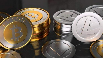 虚拟币跟赌博(虚拟币跟赌博的关系)