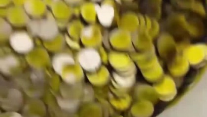 虚拟币怎么洗(欧意交易所的u能转到冷钱包吗)