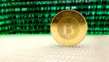 nbh虚拟币(bnb是什么币是骗局吗)