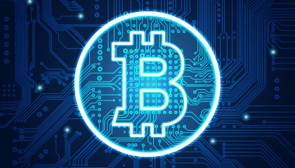 火爆虚拟币(2020年最火虚拟币)