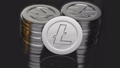 HWT虚拟币(whale虚拟币)