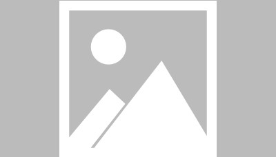 米乐虚拟币(米乐平台充值)