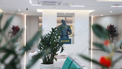 【夏季割包皮】包皮过长到底要不要割？