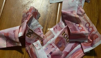 虚拟币洗米(虚拟币洗钱流程)