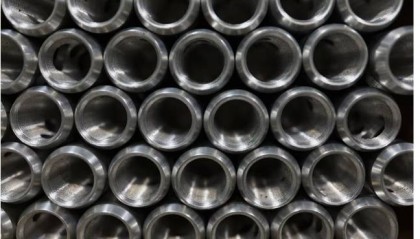 深观察丨是什么让超六成美国人说“不”？