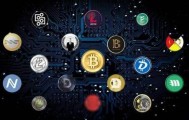 虚拟币的生态(虚拟币生态多钱)
