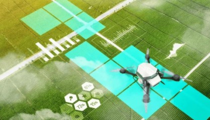 聚象生活APP即将上市用科技赋能农业推动普惠金融