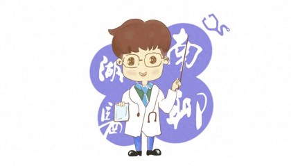 暑假“割包皮热”！这份男孩包皮全科普家长必看！