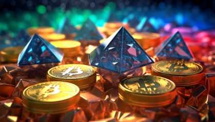 个虚拟币(虚拟币woo)