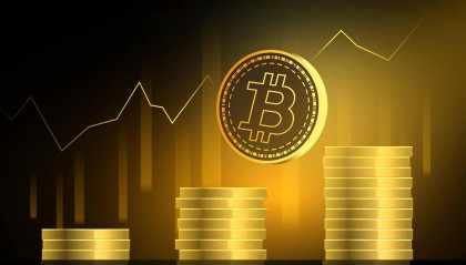 虚拟人名币(虚拟人民币账号)