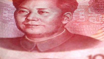 元一虚拟币(虚拟币1st)