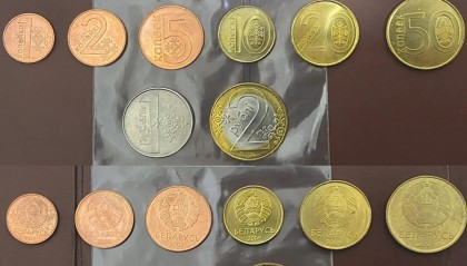 Lu虚拟币(虚拟币loom)