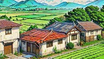 在手机上怎么赚钱？盘点五个热门手机兼职项目