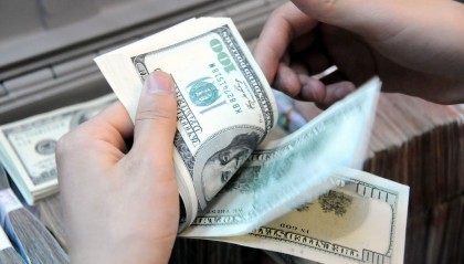 美国买虚拟币(美国虚拟币项目)